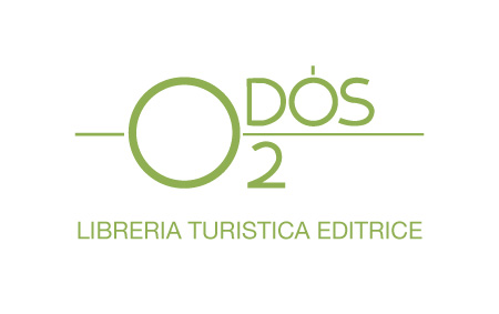 libreria odos udine