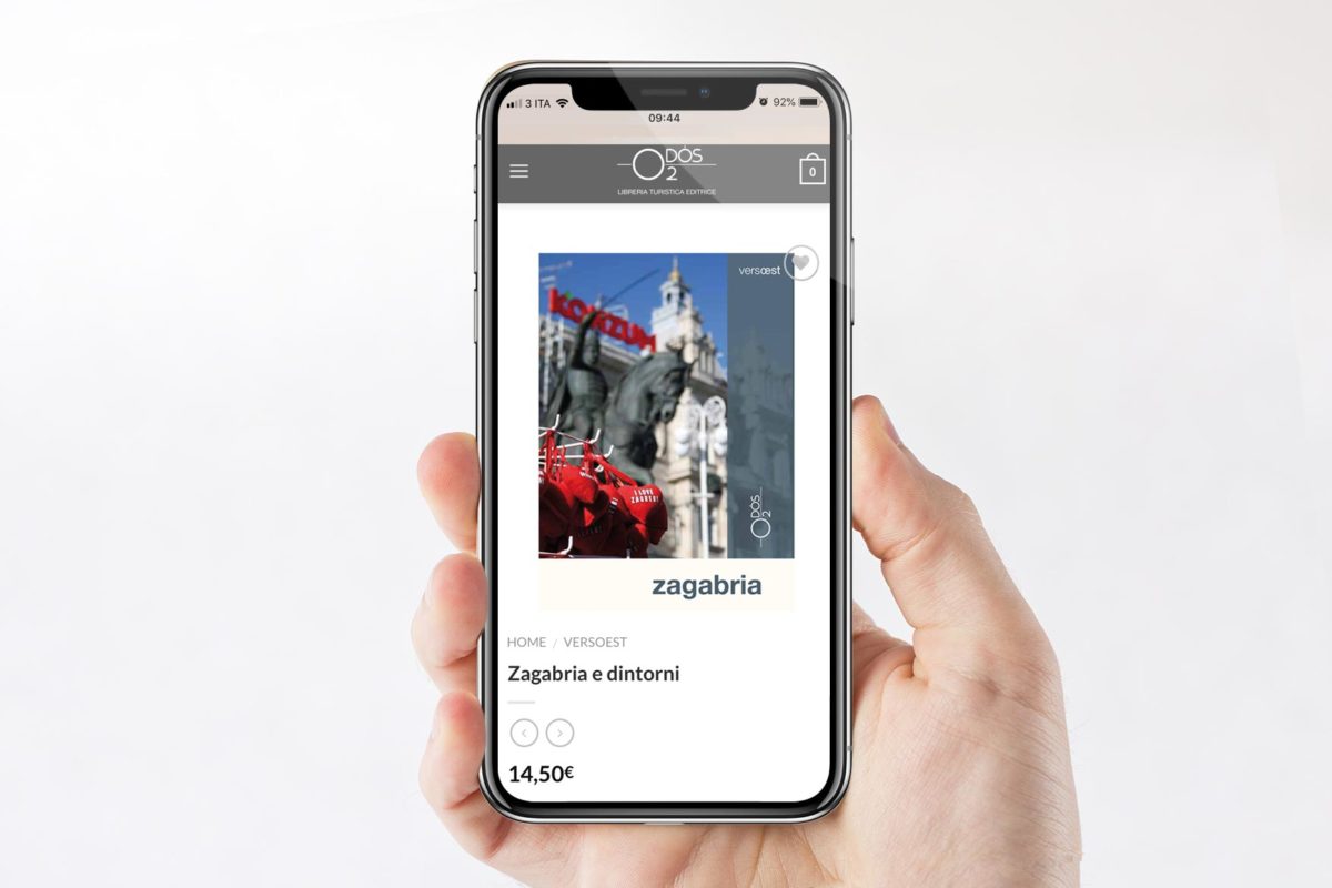 odos-iphone-01