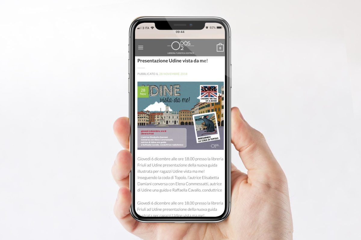 odos-iphone-02