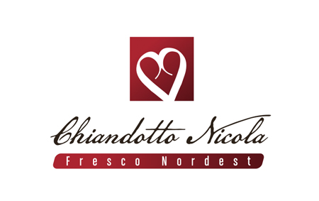 logo fresco nordest