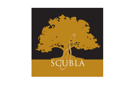 logo 90 – Scubla