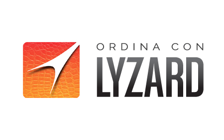 logo 89 – Lyzard