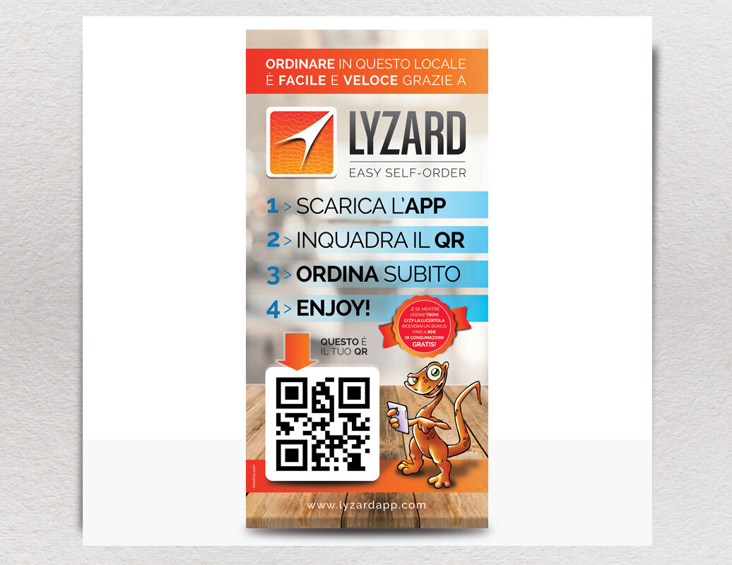 lyzard1b