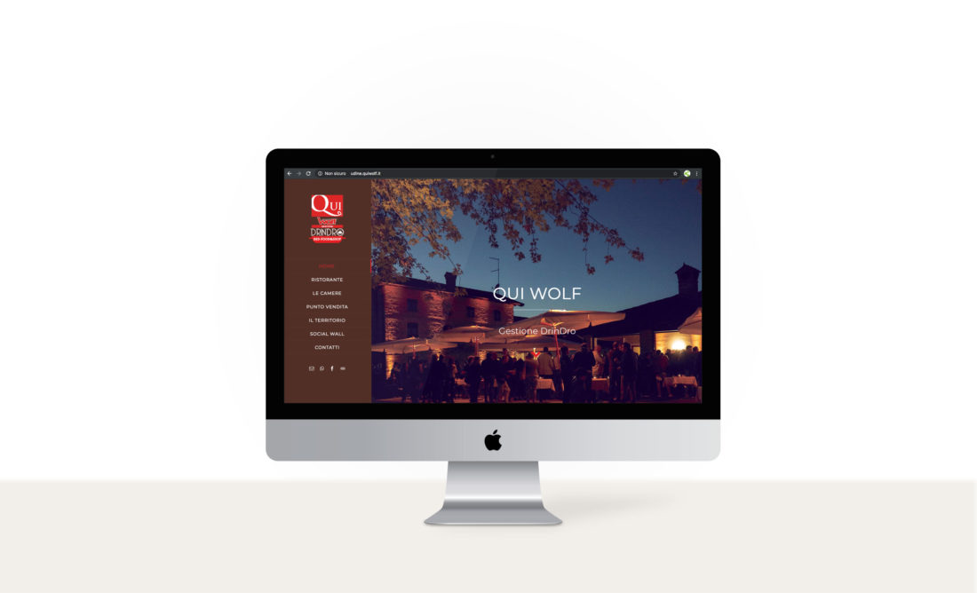 01-QUIWOLF-iMac