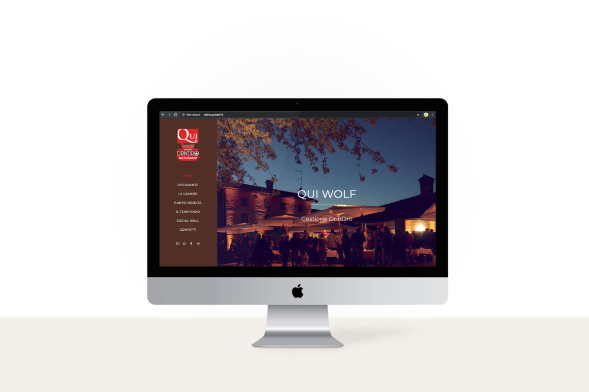 01-QUIWOLF-iMac
