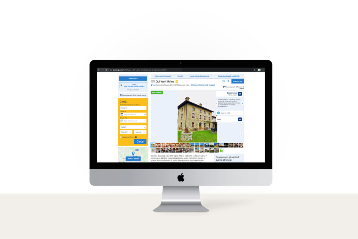 QUIWOLF-booking-iMac