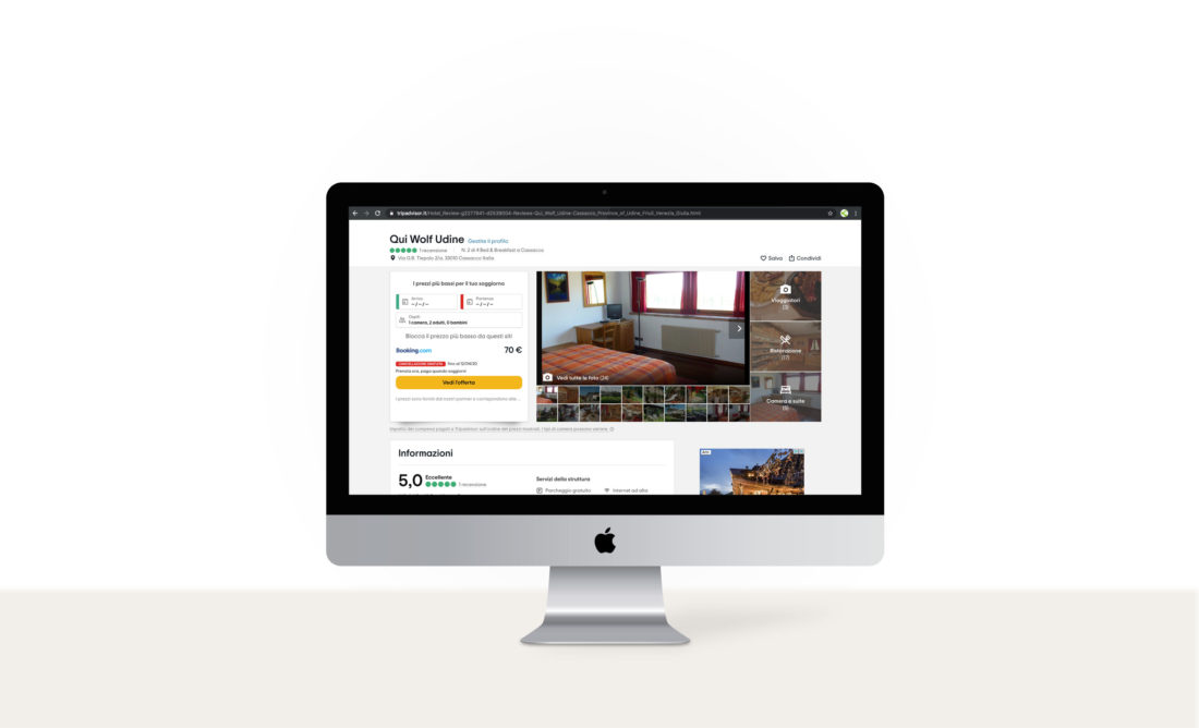 01c-QUIWOLF-tripadvisor-iMac