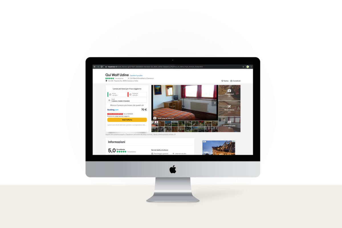 01c-QUIWOLF-tripadvisor-iMac