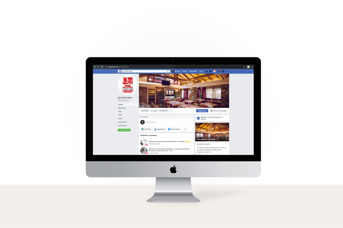 QUIWOLF-fbook-iMac