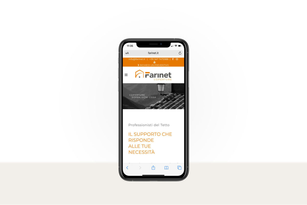 farinet-iPhone-XS