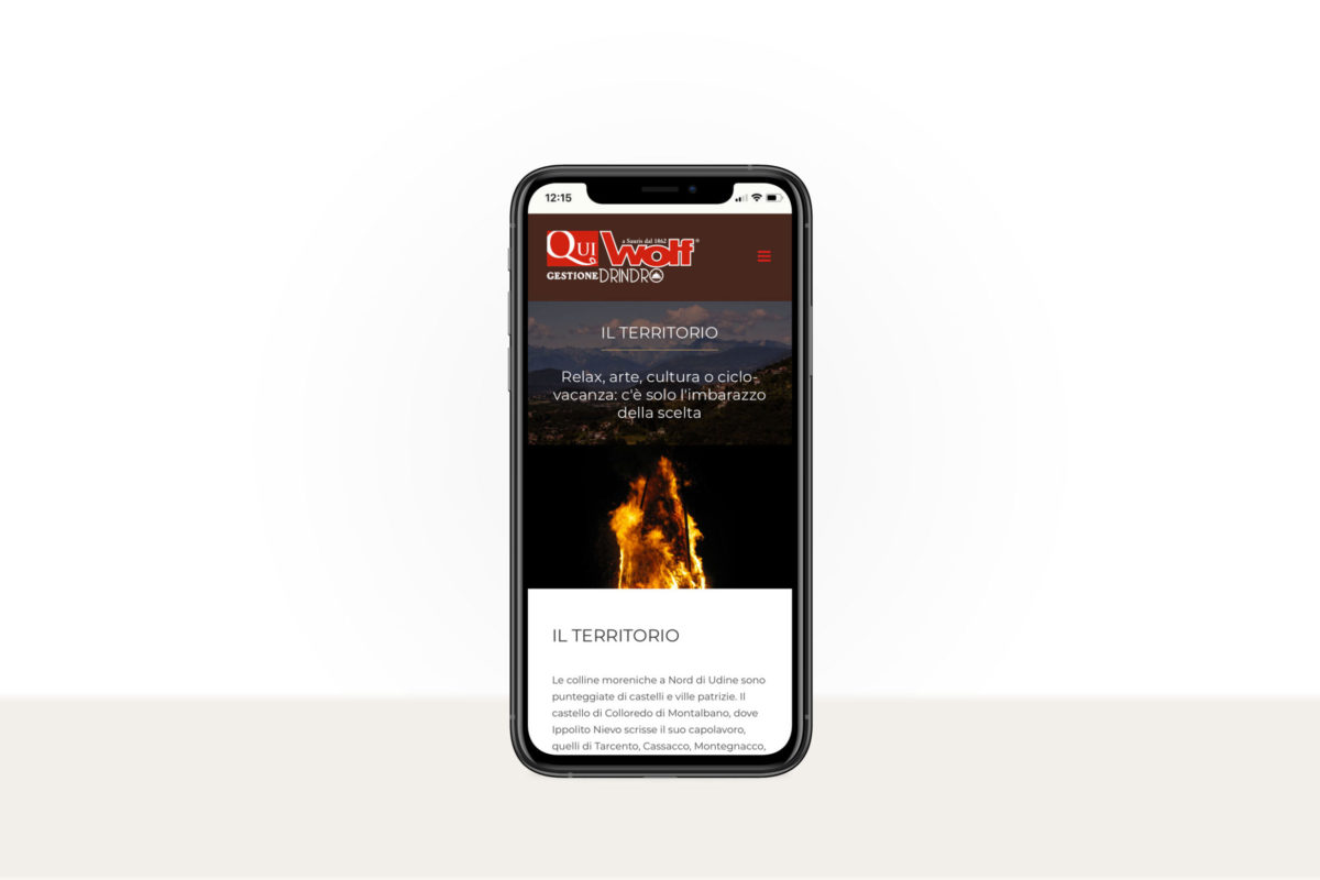 QUIWOLF-iPhone-XS