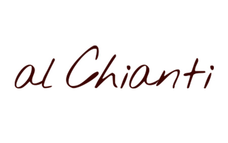 logo 87 – Al chianti