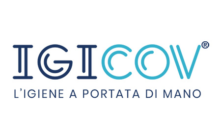 logo 84 – Igicov