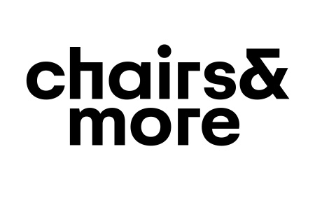 logo06 – Chairs & More
