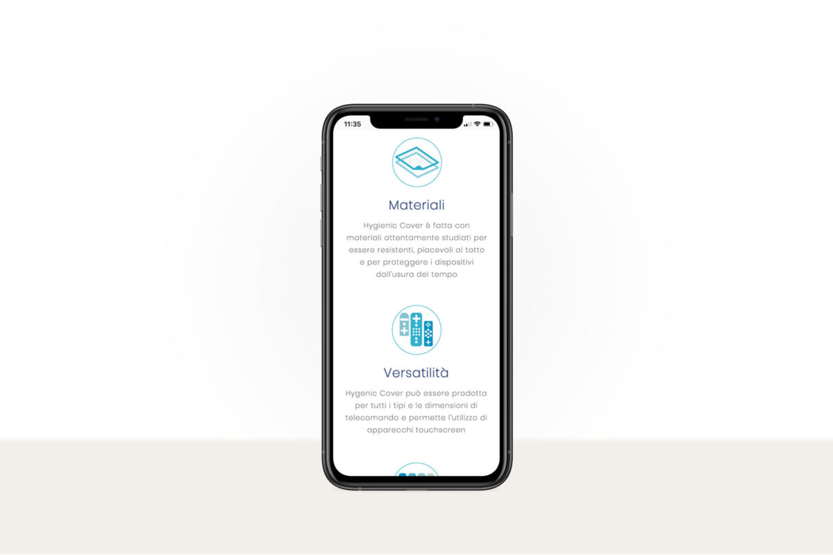 02-iPhone-XS