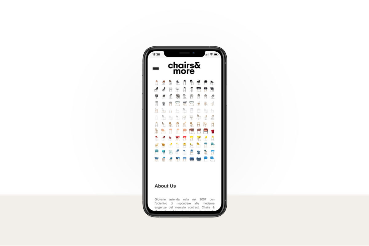 02-iPhone-XS