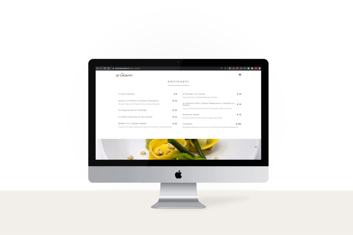 04-iMac