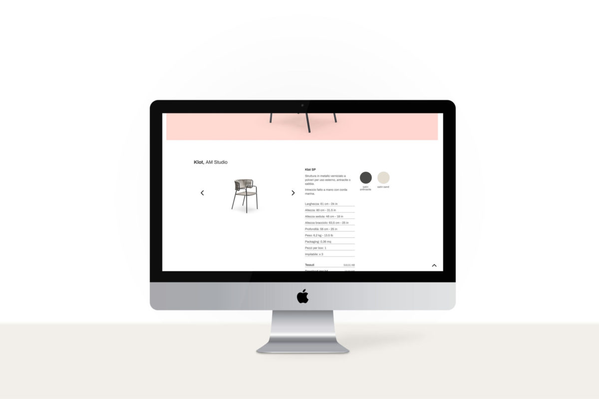 04-iMac