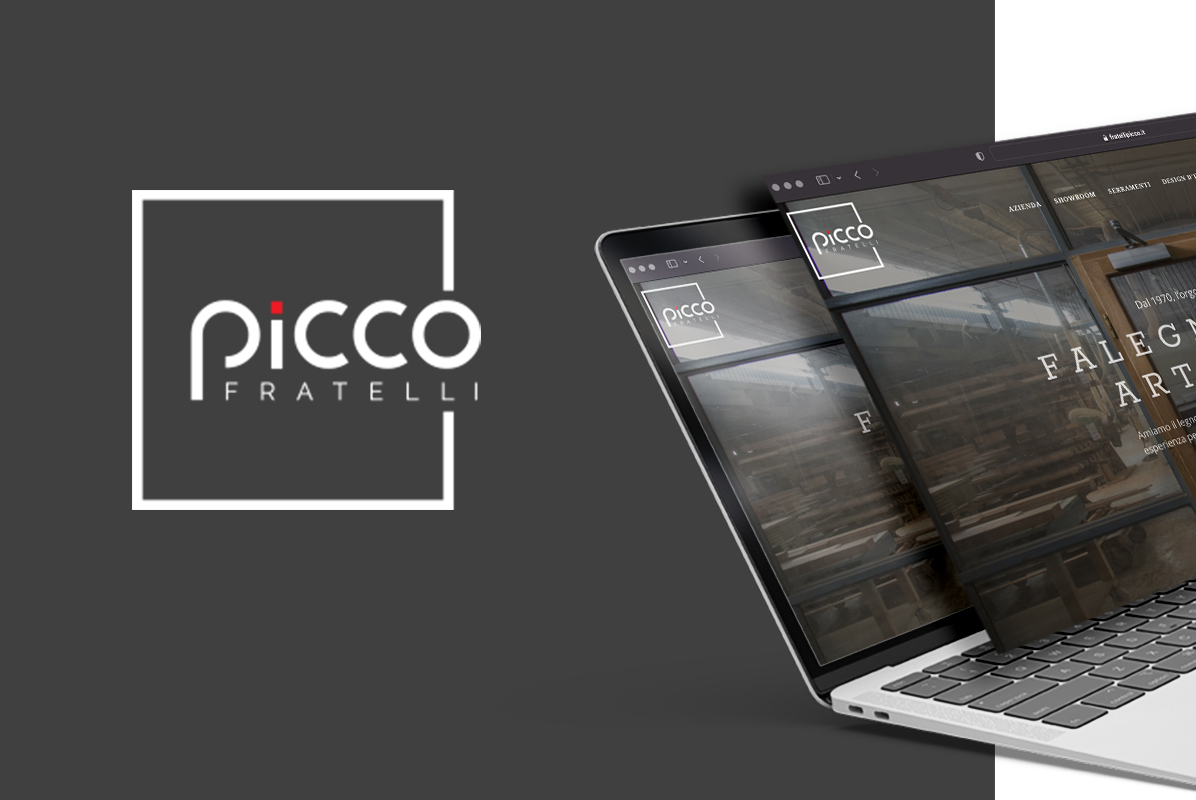 1.FRATELLI-PICCO-slideshaw_01