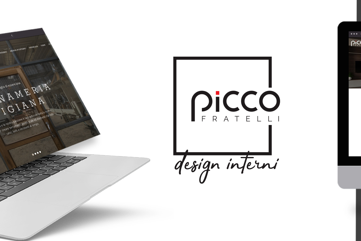 1.FRATELLI-PICCO-slideshaw_02