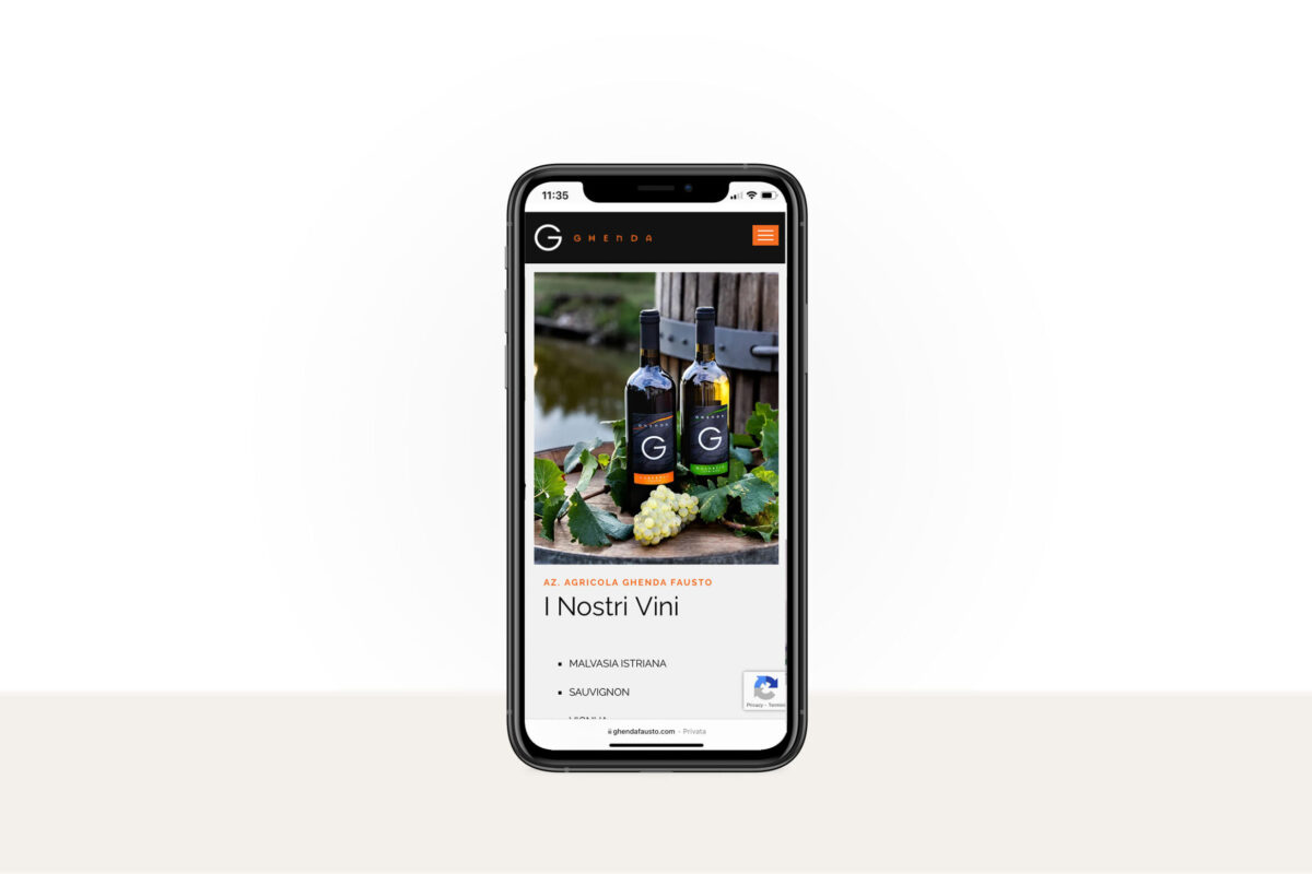 02-iPhone-XS