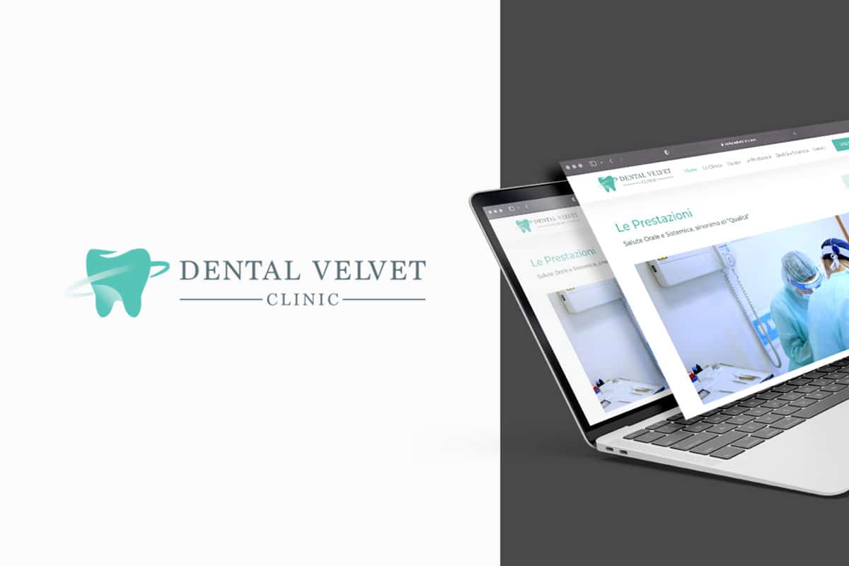 DENTAL-CLINIC-slideshaw_01