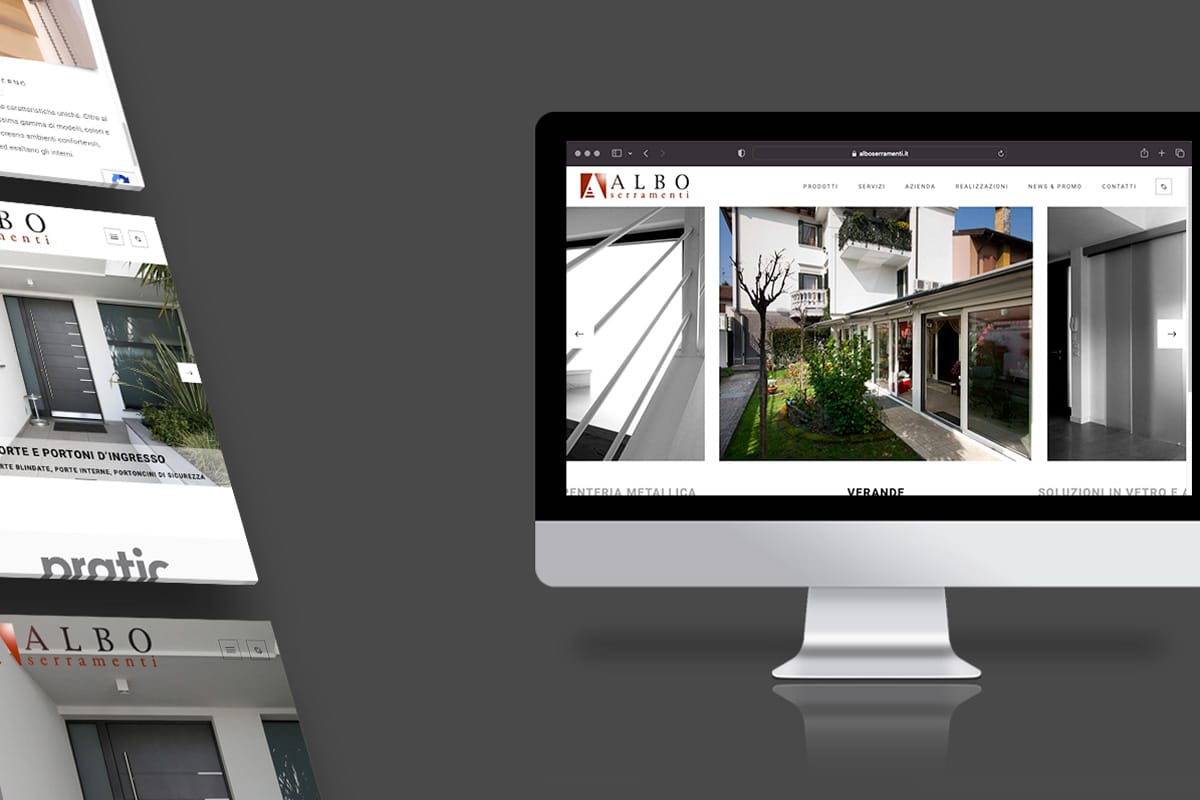 ALBO-SERRAMENTI-slideshaw_02