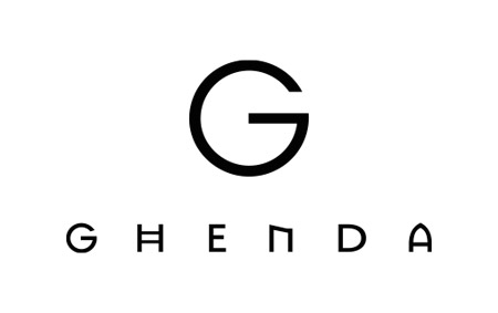 logo 78 – Ghenda Fausto
