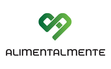 logo 79 – Alimentalmente