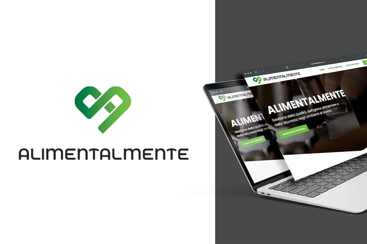 ALIMENTALMENTE-slideshaw_01
