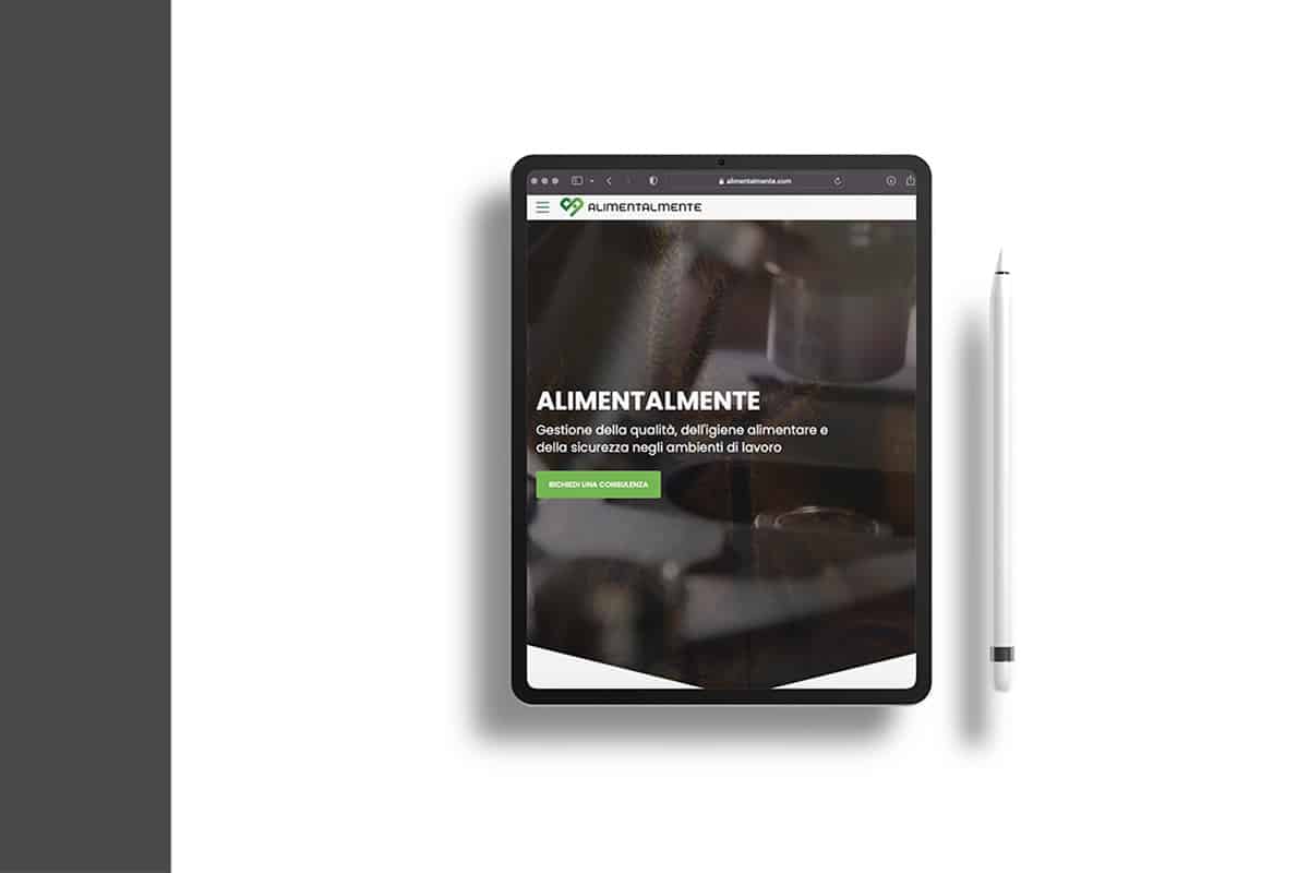 ALIMENTALMENTE-slideshaw_03