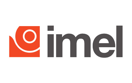 logo 82 – imel