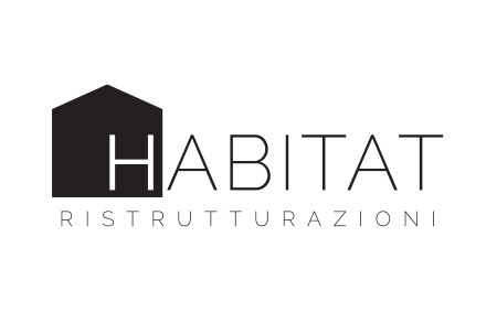logo 79 – Habitat