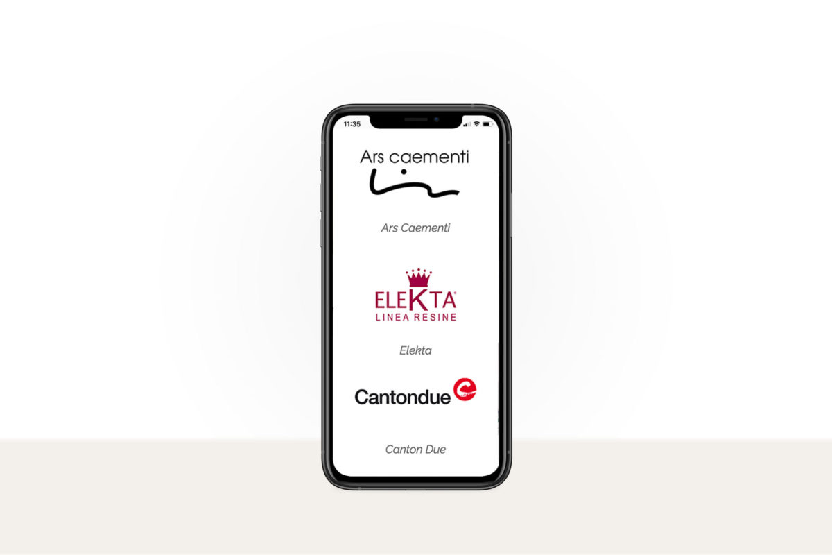 02-iPhone-XS