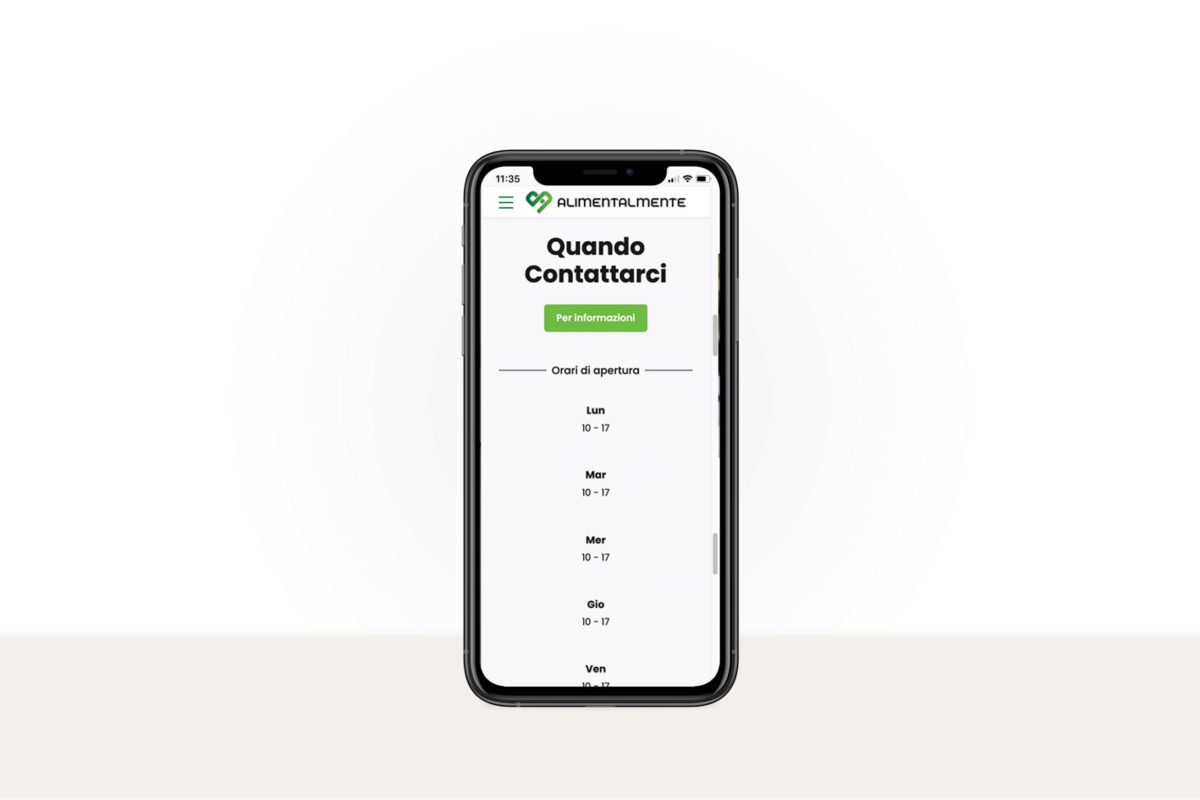 02-iPhone-XS