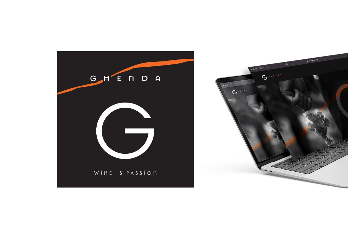 GHENDA-slideshaw_01