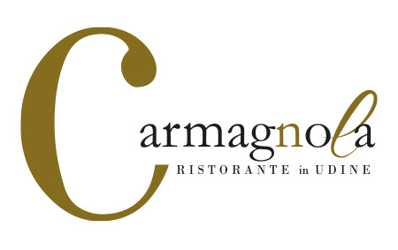 logo 94 – Carmagnola
