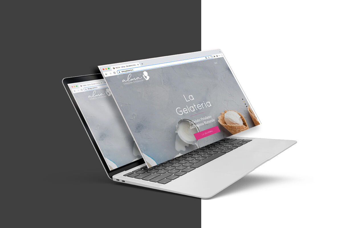 ALMA-GELATERIA-slideshow_01