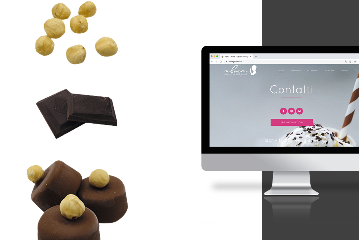 ALMA-GELATERIA-slideshow_02