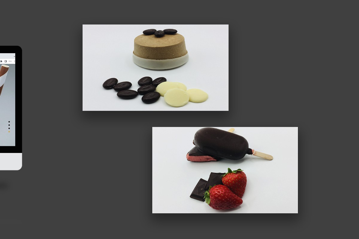 ALMA-GELATERIA-slideshow_03