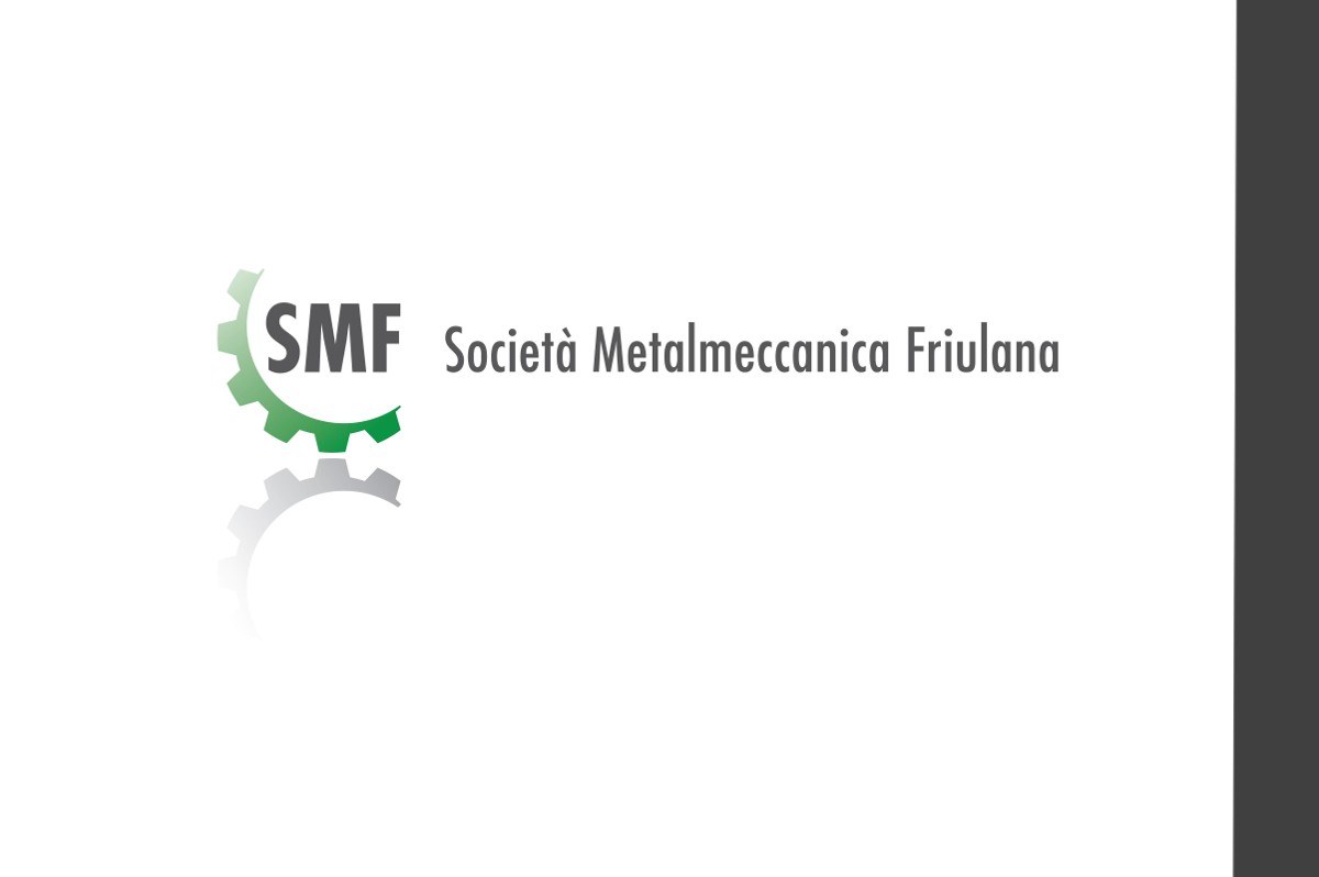 SMF-01
