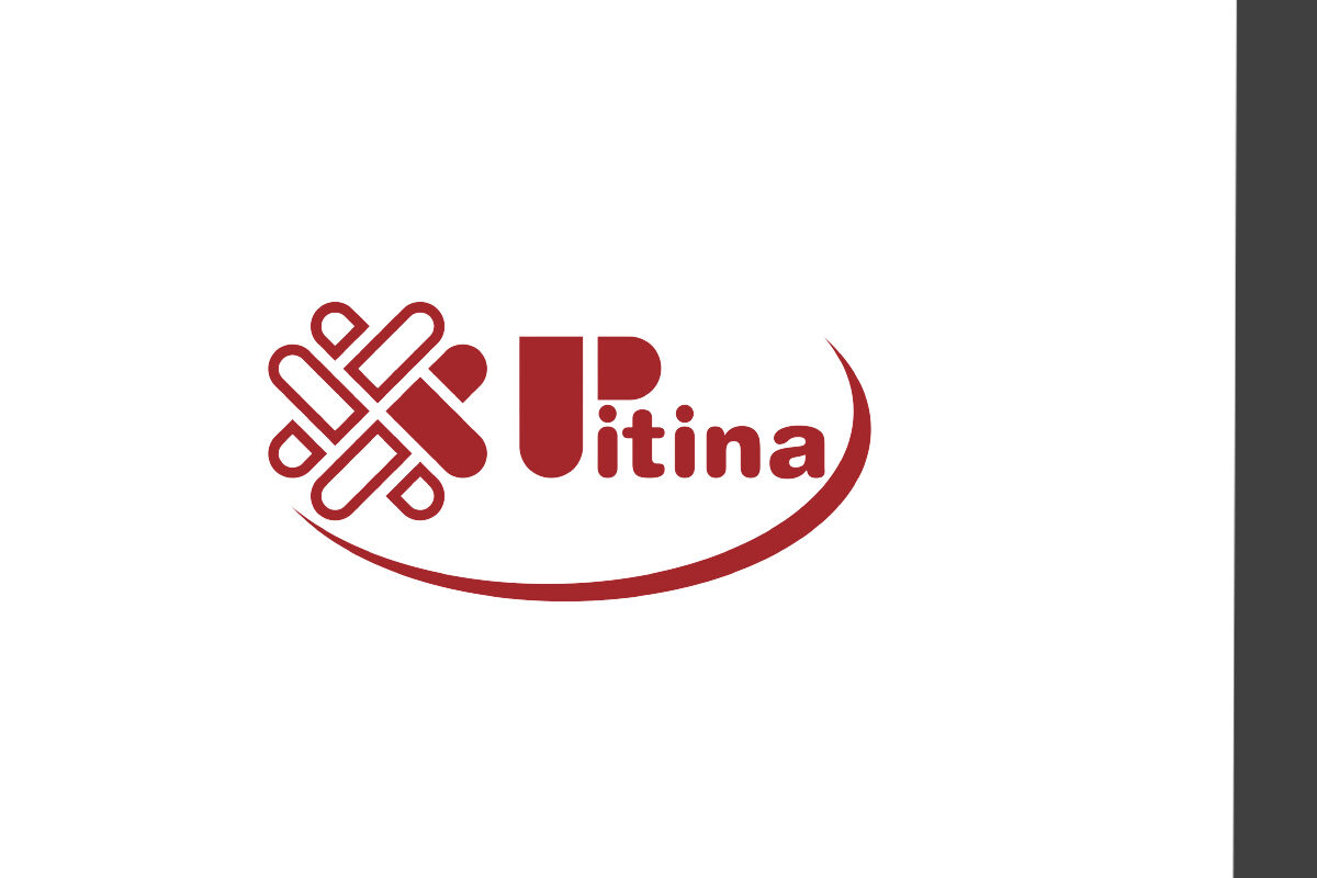 Pitina-slideshow_01