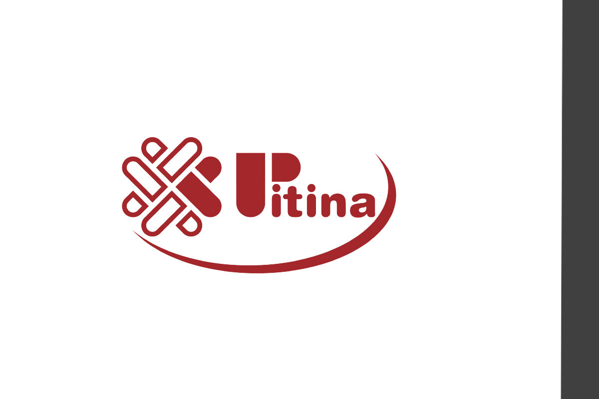 Pitina-slideshow_01