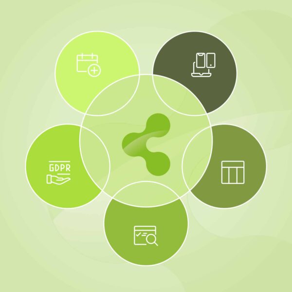 Web Pro – Il sito completo per comunicare con autorevolezza