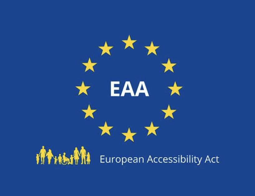 European Accessibility Act