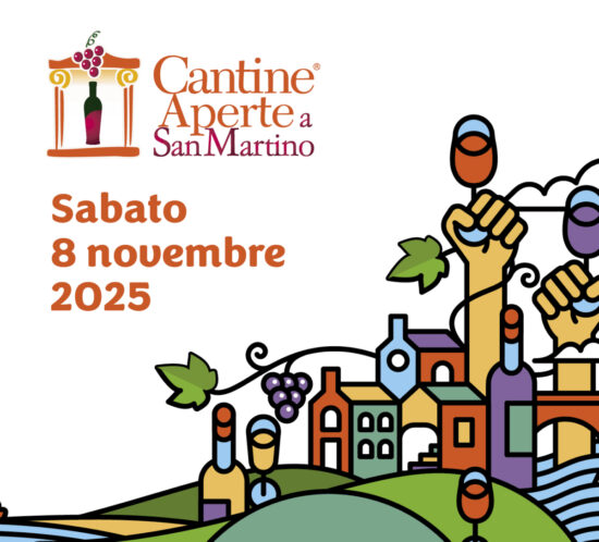 Blog tour a san martino